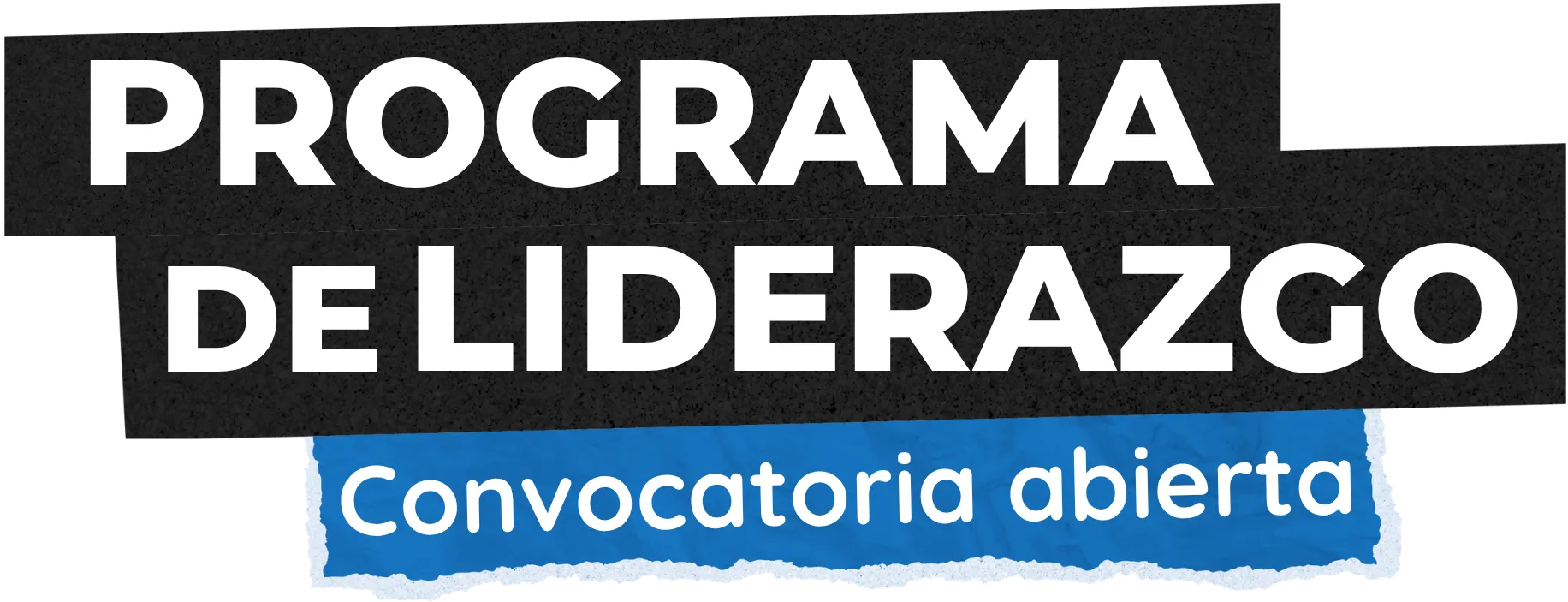Logo EPE